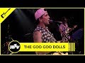 Goo Goo Dolls - Girl Right Next to Me | Live @ The Metro (1993)