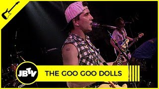 Goo Goo Dolls - Girl Right Next to Me | Live @ The Metro (1993)