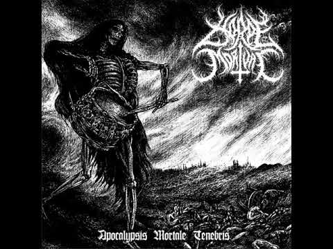 Horde Mortual - Overture II (Abyss)