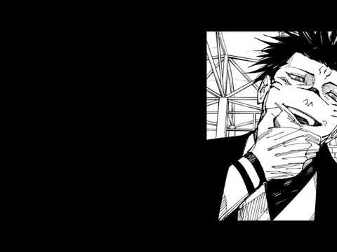 Juicy J - Riley (Ft.Taileon FAHH sound effect & inspired by ChiefMcKai) 