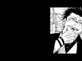 Juicy J Riley Ft Taileon FAHH Sound Effect Inspired By ChiefMcKai