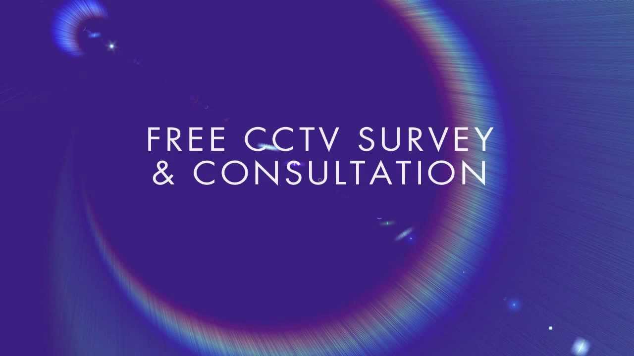 Satellite dish installation cost Contact 07972182462