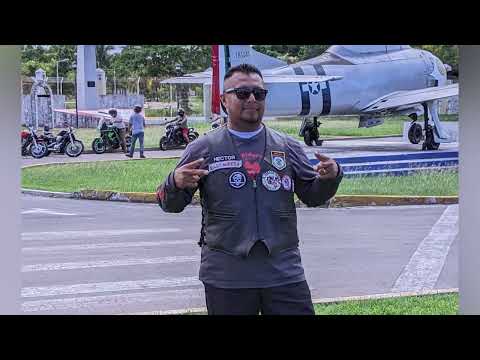 BDF solider hit and left for dead