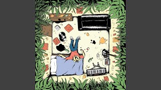 BLESSED (Feat. Boni)