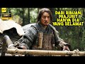 Dari Sekian Banyaknya Prajurit Hanya Dia Yang Selamat Dari Medan Perang ALUR CERITA FILM