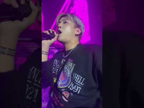 20211224 TIAB -AI LIVE