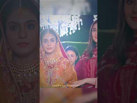 Kaisi Teri Khudgarzi | Kaisi Teri Khudgarzi OST | Danish Taimoor | Dur e Fishan | Status