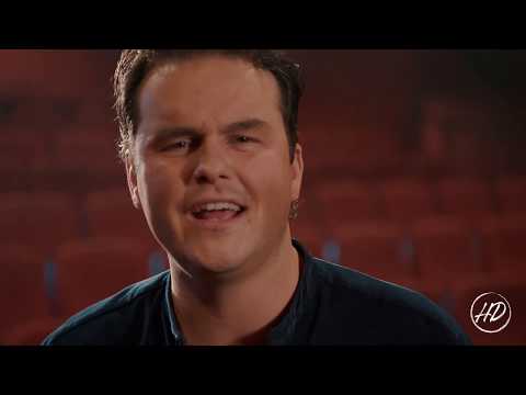 youtube video placeholder