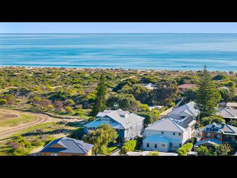 2 Treasure Road, Singleton, WA 6175, 6 Bedrooms, 3 Bathrooms, House