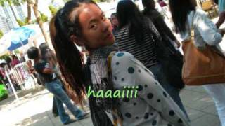 Download lagu joker kapan kau kemabli mp3