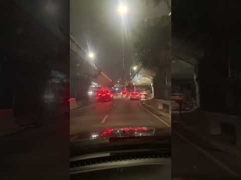 Famoso glicério em São Paulo