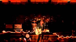 Butch Walker - Don&#39;t Move (Live) - Chicago @ The Murphy 8/1/2013
