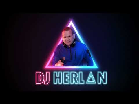 Grabacion de Pegadera Digital Radio 2k23/10/28 Dj Herlan