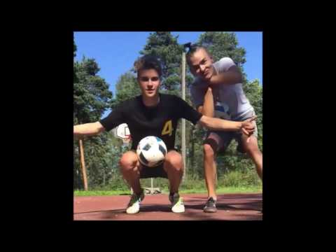 DANIEL KJELLMAN - FIRST KJELKKU MOVE - NEW REV3