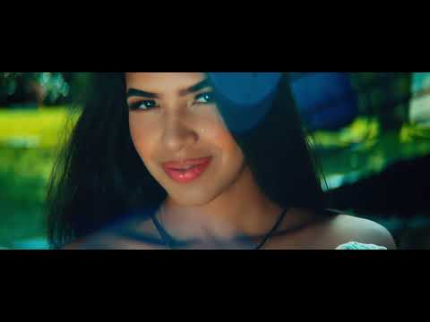 Sixto Rein x Luis Silva - Te Amo