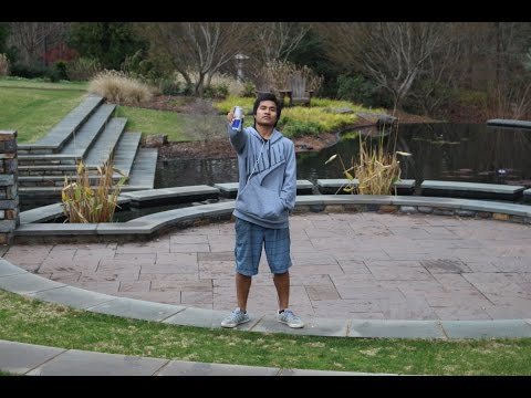 Ku The Yuu - Poe Ka Lah (Official Audio)