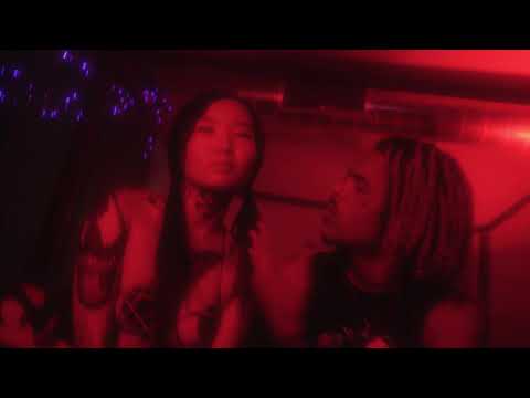 SUAVI GUALLA - NOW WE EVEN! (OFFICIAL MUSIC VIDEO)