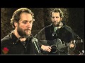 Craig Cardiff (Podcast) "Dance Me Outside" www.streamingcafe.net