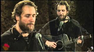 Craig Cardiff (Podcast) &quot;Dance Me Outside&quot; www.streamingcafe.net