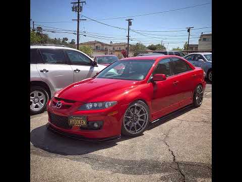 Louis Lunch & Hypaphonik - Final Round Feat. Afro Brotherz & LuckyKeyz