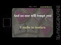 ️ Orange Juice Noah Kahan Lyrics Español ️