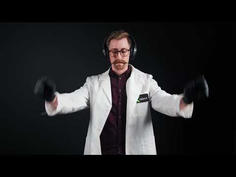 Other PC Companies vs Xidax PCs