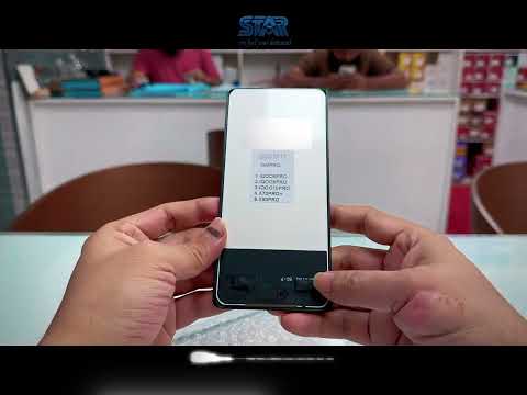 Vivo X80 Pro, X70 pro+ IQOO 8pro, 9pro, 10pro  display price in Bangladesh Video Thumbnail