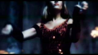 Edguy - Ministry Of Saints