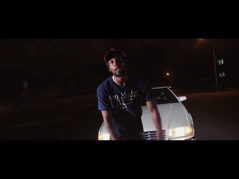 Trilla ft Star - Come Thru | S&E By @shawnofilmz