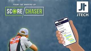 Integrate with Score Chaser - Live Tournament Updates! - Websites for Sporting Clays Clubs