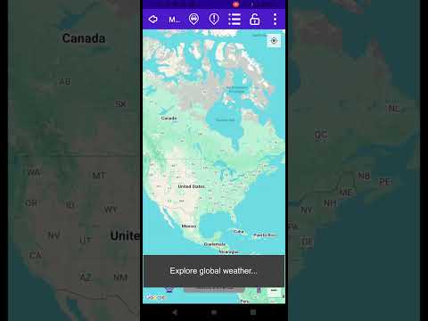 Eventa: Share Location & Log