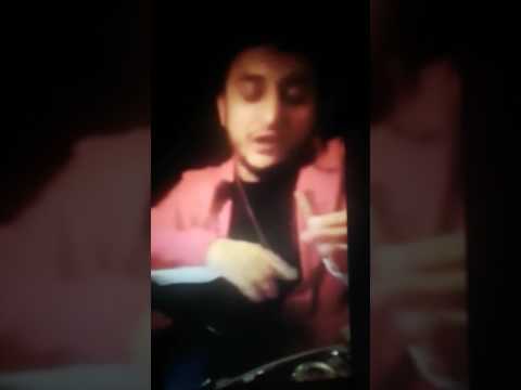 Young M.A “EAT” - Too’Flyy (Freestyle)