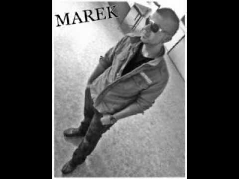 DjkaszásGM 2012.06.03 Reloaded.mpg