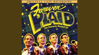 Crazy 'Bout Ya' Baby