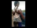 Yeppooo Amma Vangama Engama Irukinga Tamil Prank Trending Video 2019