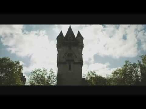 CINK - VOLVER A EMPEZAR