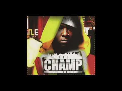 15. Jadakiss - Clear It Out