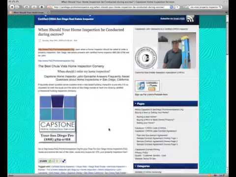 AME Case Study 3 Capstone