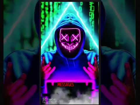 5 signs your phone might be hacked or attacked by malware