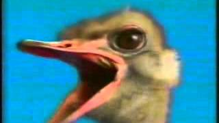 Thumbnail: Comercial japonês