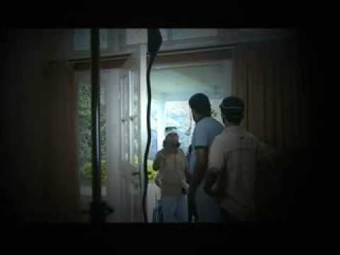 INDUWARA MEDIA -ISAKKALUWA TRAILER