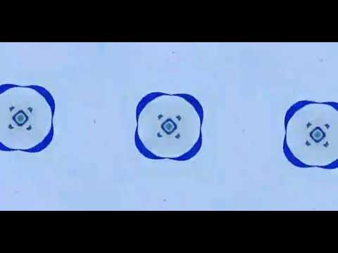 HORROR TECH 175BPM [DARKPSY]