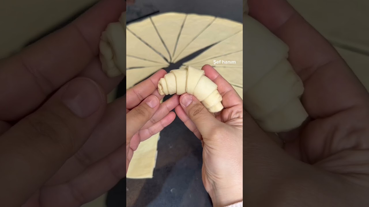 Garanti tarif #poğaça #kruvasan