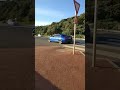THE AUDI RS5 YOU WANT V8 Engine Audirs5 Audirs Sound Exhaustsound Rpm Fastcar Watch Share