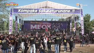 Download lagu Gerry mahesa takbir kepalsuan mp3