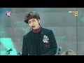 1440p BTS Intro Mic Drop DNA Seoul Music Awards 2018 SMA 2018