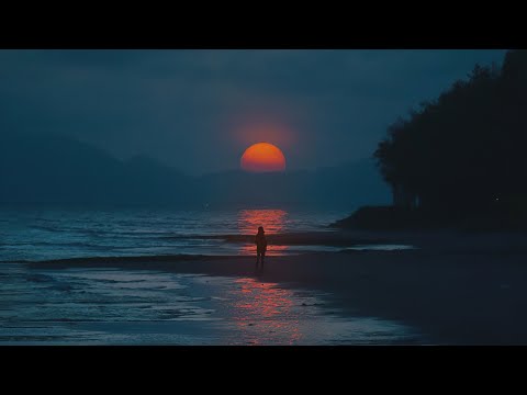 Grailz Beni - Young dead