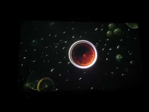 Black Levels | Formovie Laser TV 4K Cinema