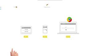 [Sparta Remix] Chrome has a Sparta Execution Remix