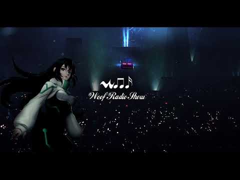 #60 "Finding Light & Darkness" EDM / Trance Classics / Rave Mix (528hz)